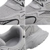 Aero | +6-8cm