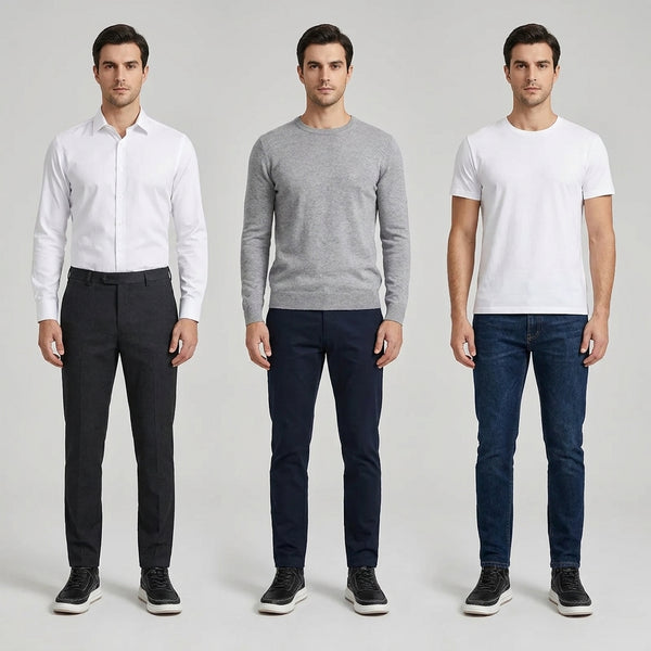Aeron | +6-8cm