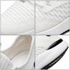 Alto | +6-8cm