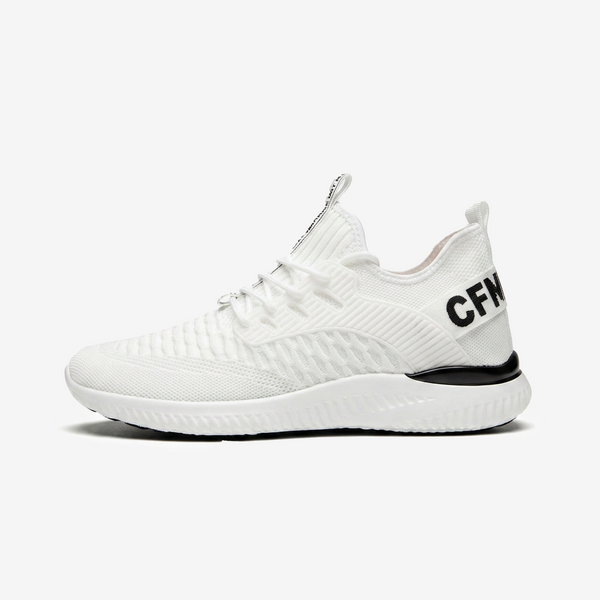 Height Boosting Shoes +6-8cm | Alto