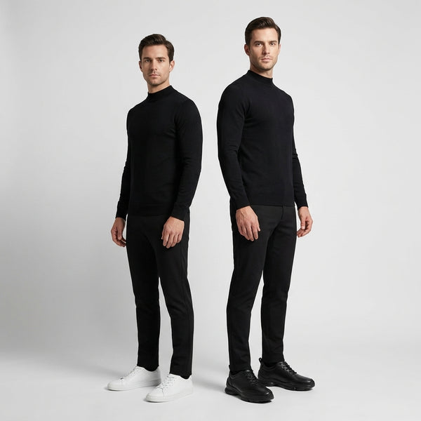 Ariston | +6-8cm