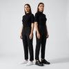 Arix | +6-8cm