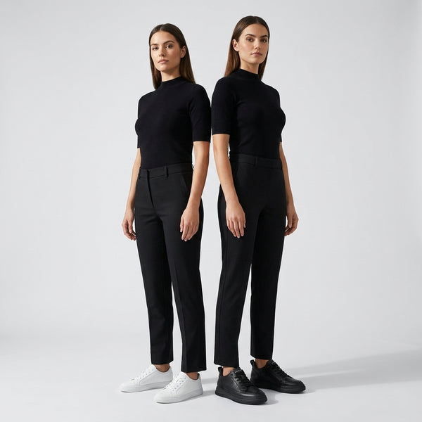 Arix | +6-8cm