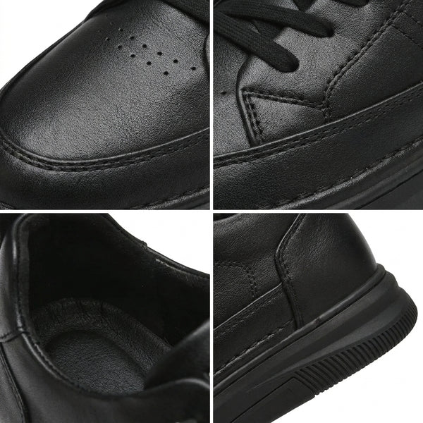 Arix | +6-8cm
