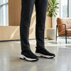 Arvid | +6-8cm