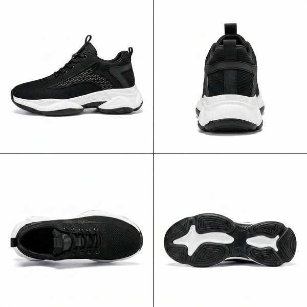 Arvid | +6-8cm