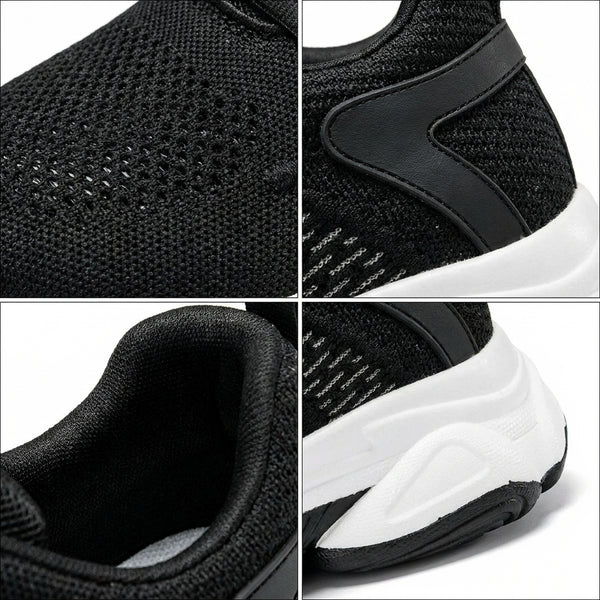 Arvid | +6-8cm