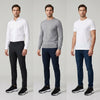 Arvid | +6-8cm