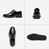 Avel | +6cm