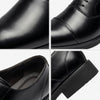 Avel | +6cm
