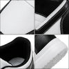 Axen | +6-8cm