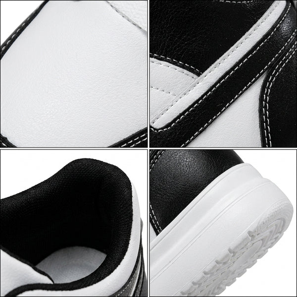 Axen | +6-8cm