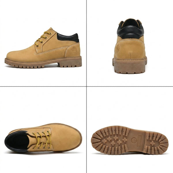 Edge | +6cm