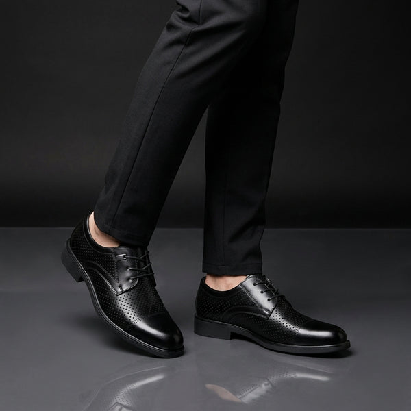 Elan | +6cm