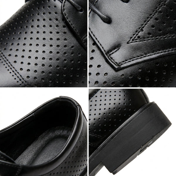 Elan | +6cm