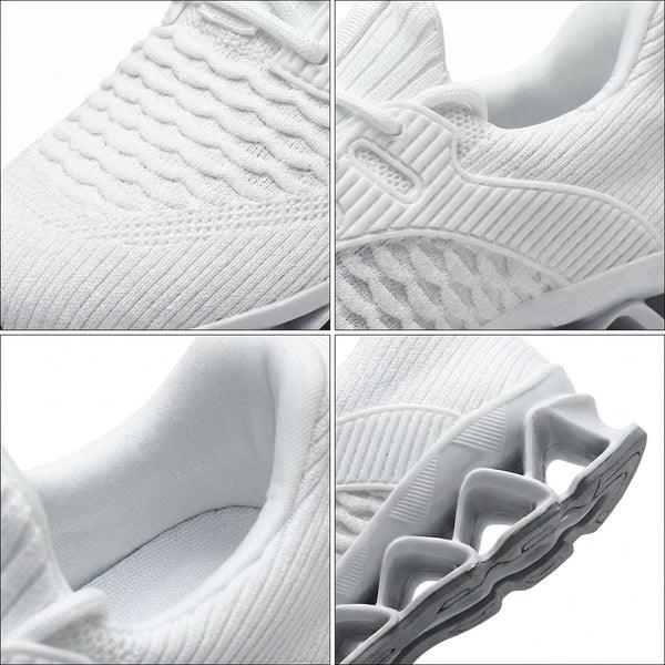 Elevi | +6-8cm