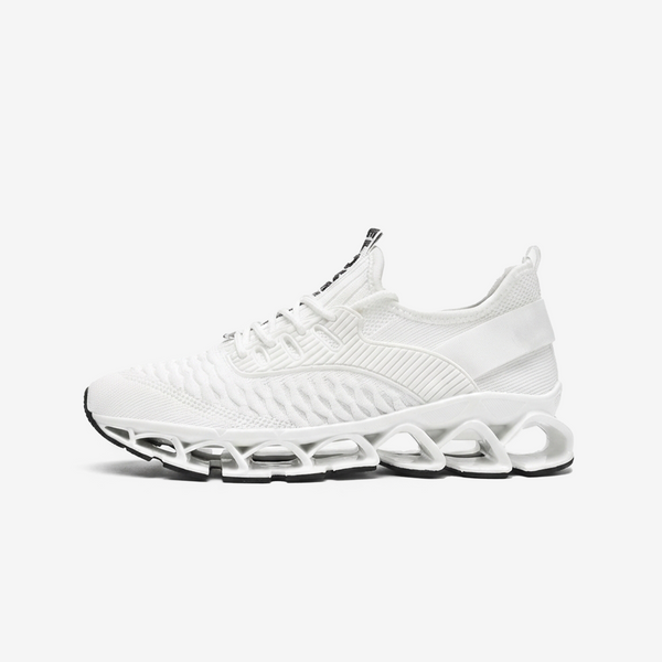 Elevi | +6-8cm
