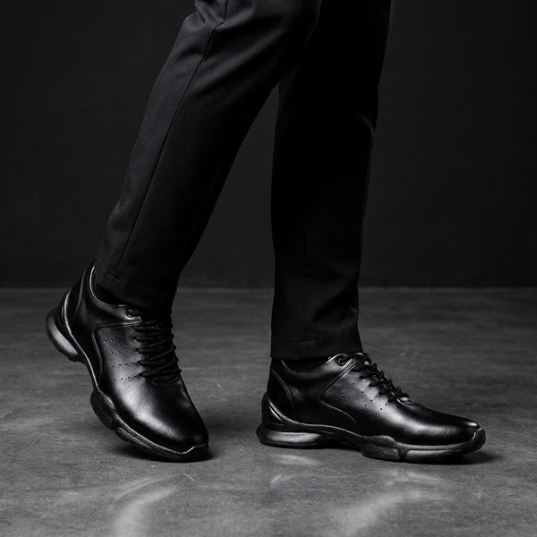 Estate | +6-8cm