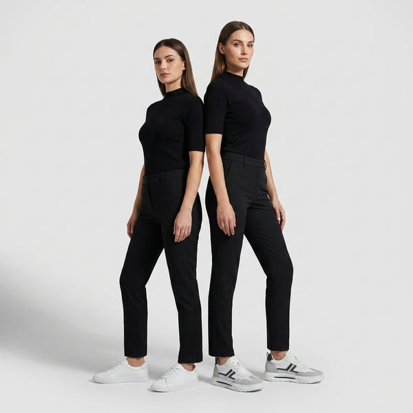 Glide | +6-8cm