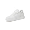 Chaussures rehaussantes +6-8cm | Liam