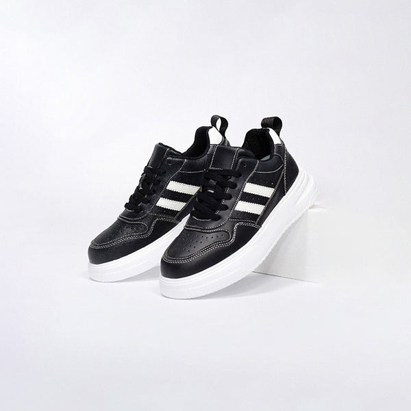 Height Boosting Shoes +6-8cm | Kade