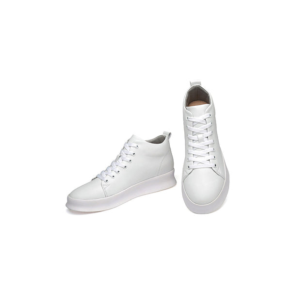 Height Boosting Shoes +6-8cm | Still