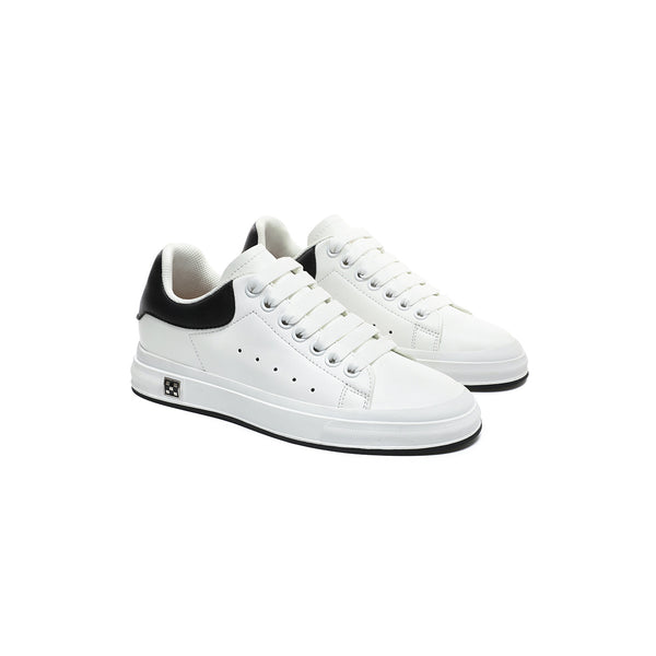 Height Boosting Shoes +6-8cm | Nora