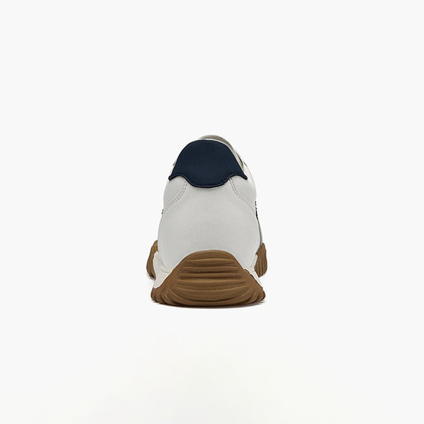 Height Boosting Shoes +6cm | Niro