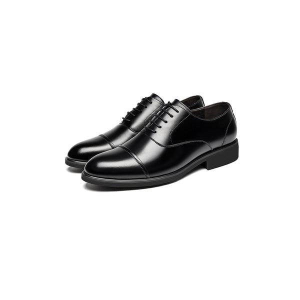 Height Boosting Shoes +6cm | Avel