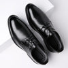 Height Boosting Shoes +6cm | Elan