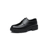Height Boosting Shoes +6-8cm | Vion