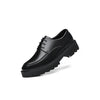 Height Boosting Shoes +6-8cm | Vion
