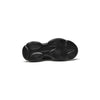 Chaussures rehaussantes +6-8cm | Ansel