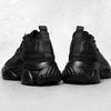 Chaussures rehaussantes +6-8cm | Elmar