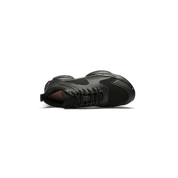 Chaussures rehaussantes +6-8cm | Ruben