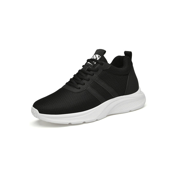 Schuhe die größer machen +6-8cm | Finn