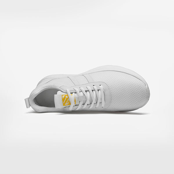 Schuhe die größer machen +6-8cm | Finn