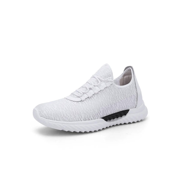 Height Boosting Shoes +6-8cm | Rowan