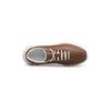 Chaussures rehaussantes +6-8cm | Caleb