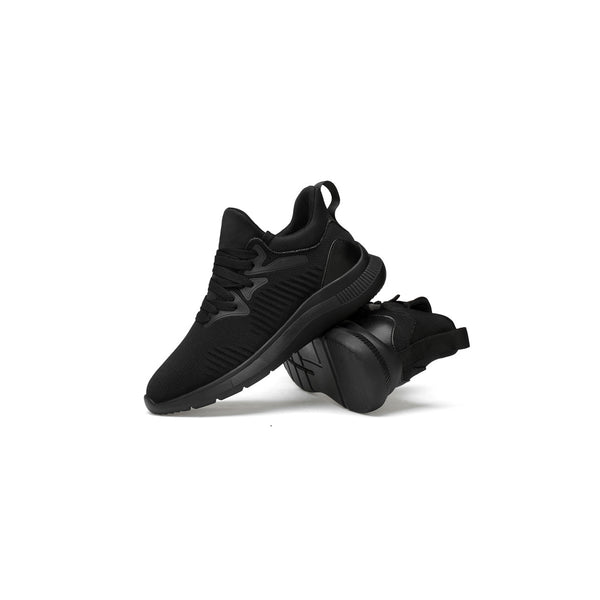 Height Boosting Shoes +6-8cm | Hilo