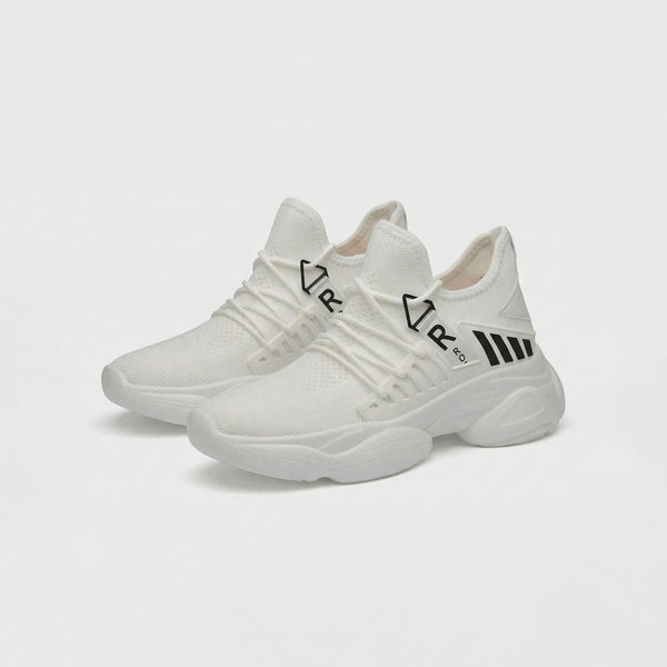 Height Boosting Shoes +6-8cm | Elio