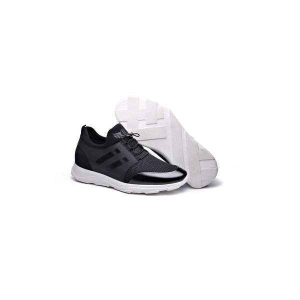 Height Boosting Shoes +6-8cm | Livo