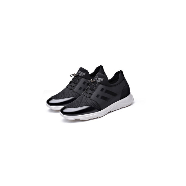 Height Boosting Shoes +6-8cm | Livo