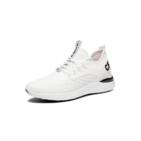 Height Boosting Shoes +6-8cm | Alto