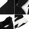 Ignite | +6-8cm