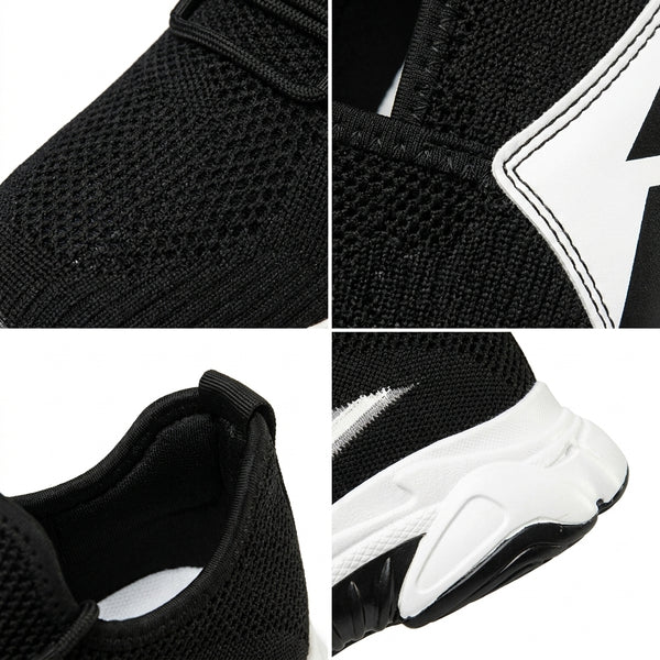 Ignite | +6-8cm