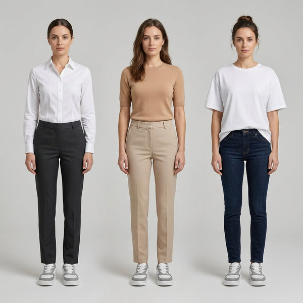 Ilan | +6-8cm