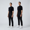 Juster | +6-8cm