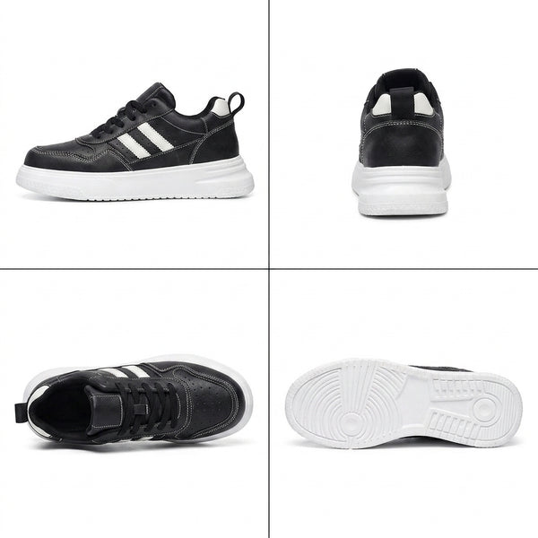 Kade | +6-8cm