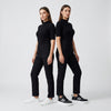 Kade | +6-8cm